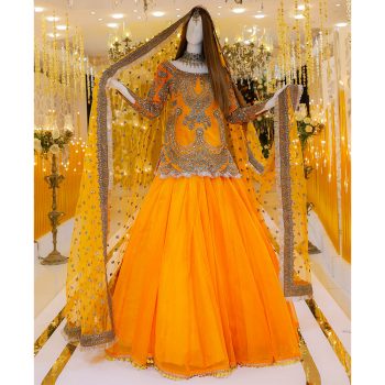 Jashn-e-Rang Collection| KJRC-009 |