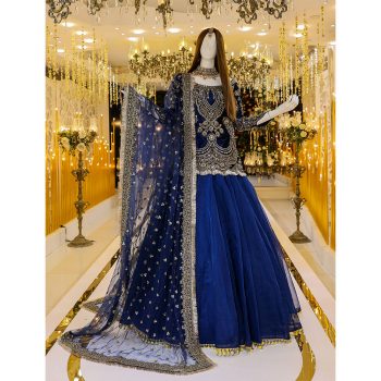 Jashn-e-Rang Collection| KJRC-002 |