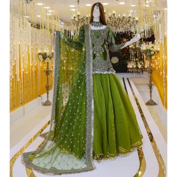 Jashn-e-Rang Collection| KJRC-003 |