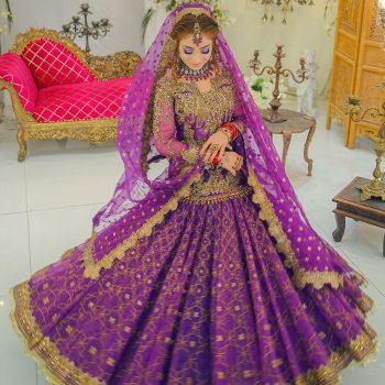 Nargis Collection | KNC-010