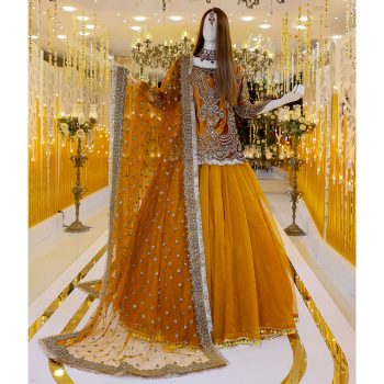 Jashn-e-Rang Collection| KJRC-017 |