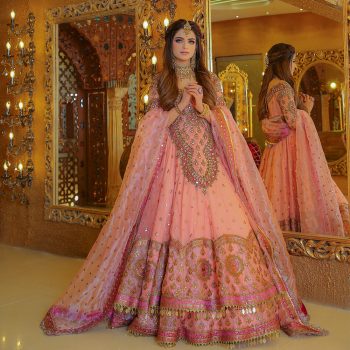 Jahanara’s Collection | KJC-010 |