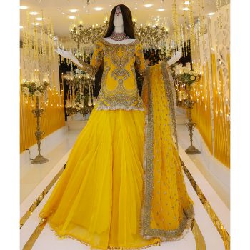 Jashn-e-Rang Collection| KJRC-010 |