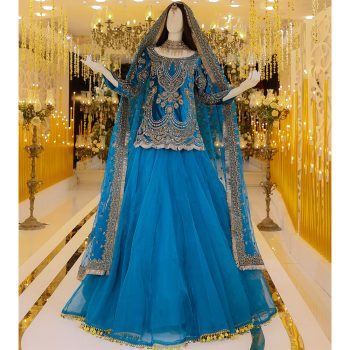 Jashn-e-Rang Collection| KJRC-016 |