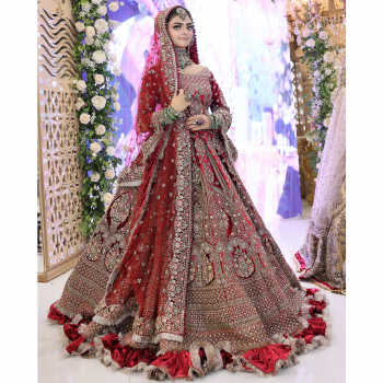 Riwaaj-e-Ishq Collection | REIC-016 |