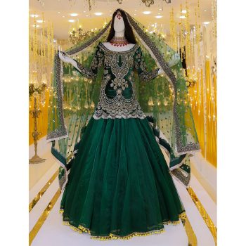 Jashn-e-Rang Collection| KJRC-008 |