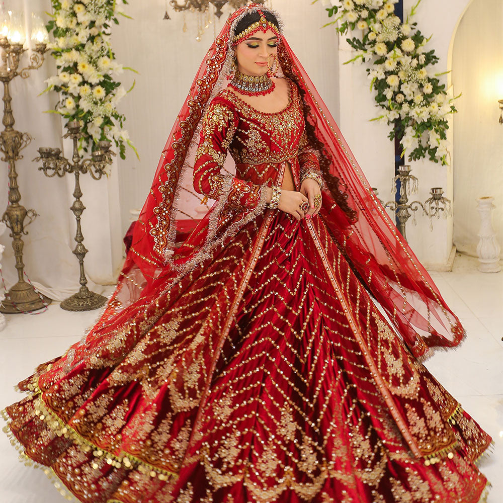 Parihan Collection | PCR-004 |