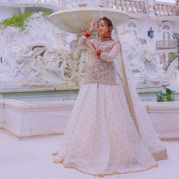 Jashn-e-Rang Collection| KJRC-015 |
