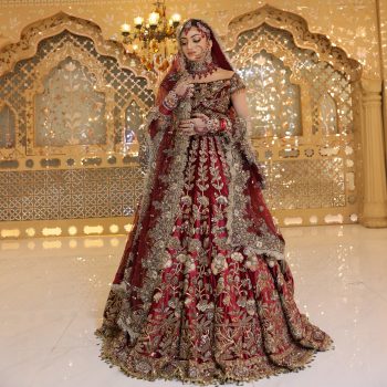 Riwaaj-e-Ishq Collection | REIC-008 |