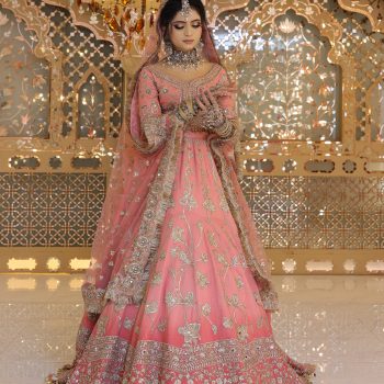 Riwaaj-e-Ishq Collection | REIC-005 |