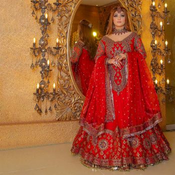 Jahanara’s Collection | KJC-005 |