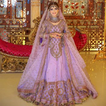 Jahanara’s Collection | KJC-008 |