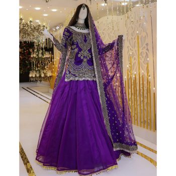 Jashn-e-Rang Collection| KJRC-005 |