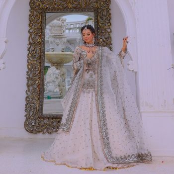 Jashn-e-Rang Collection| KJRC-012 |
