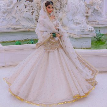 Jashn-e-Rang Collection| KJRC-014 |