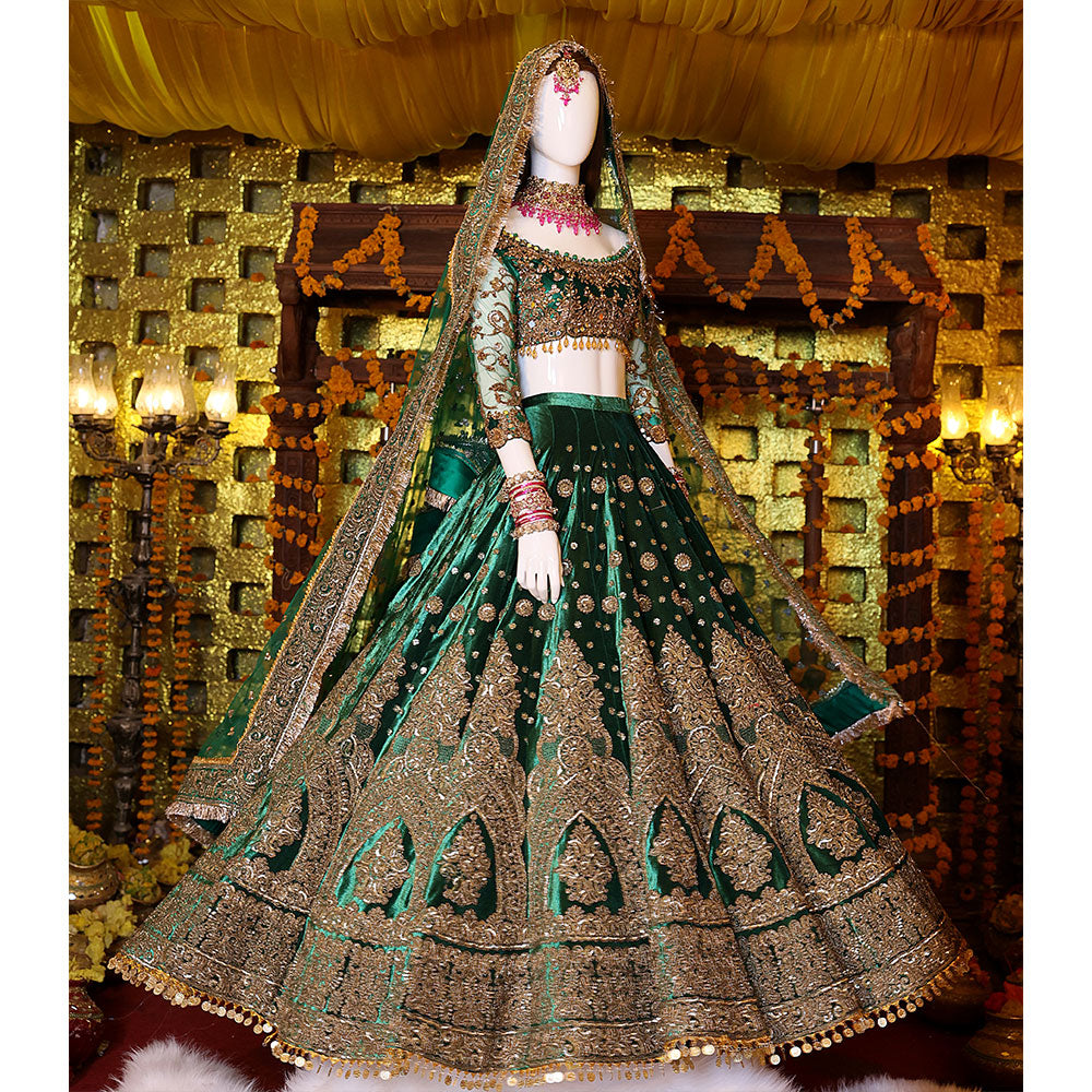 Azadi Collection | KAZ-014 |
