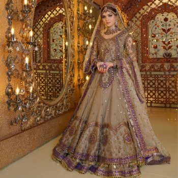 Jahanara’s Collection | KJC-006 |