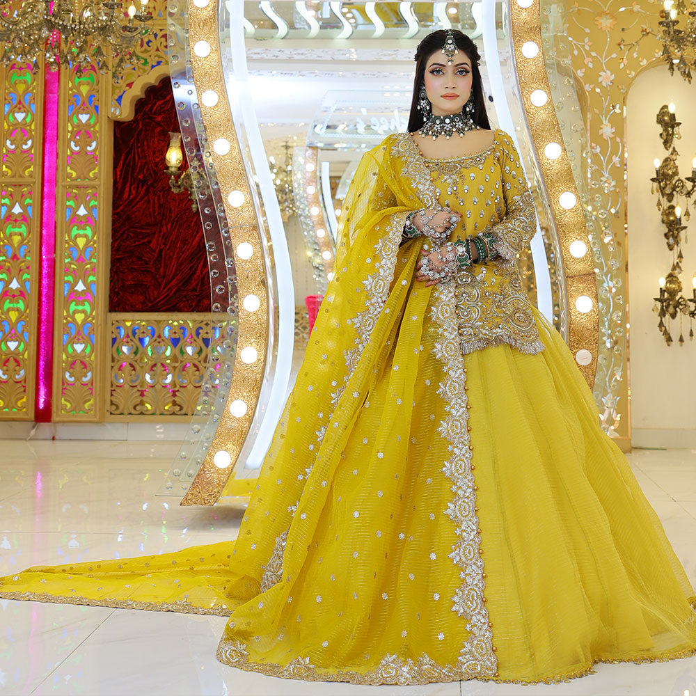 Shahnaee Collection | KSCC-009 |