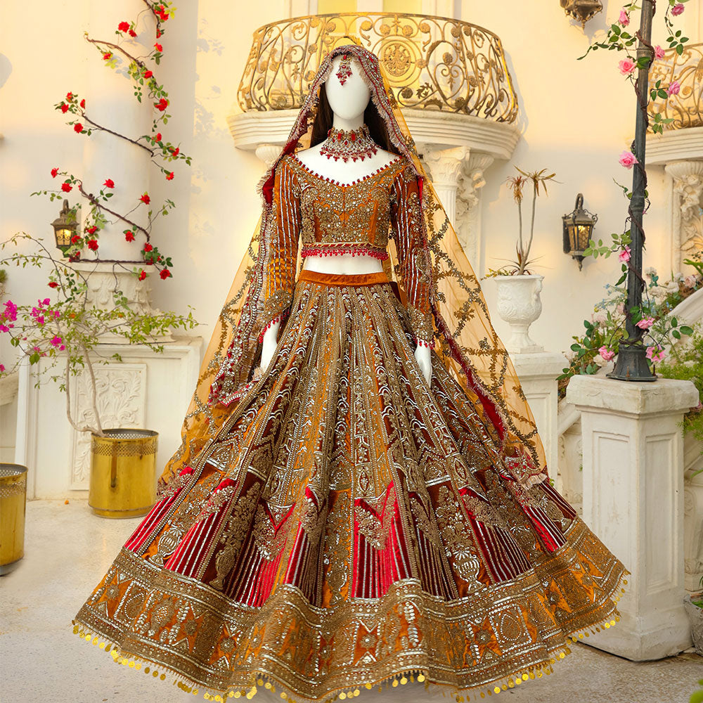 Rajkumari Unstiched Collection UKRC-001