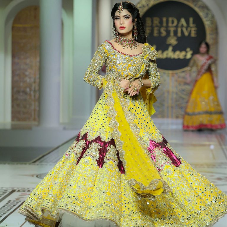 Bridal Festive Mayon Collection | KBFMC-002 |