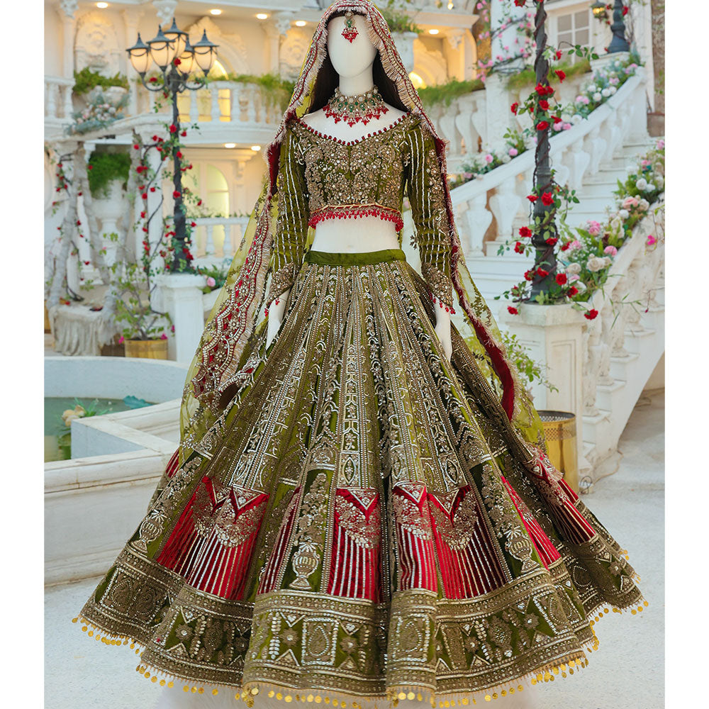 Rajkumari Unstiched Collection UKRC-002