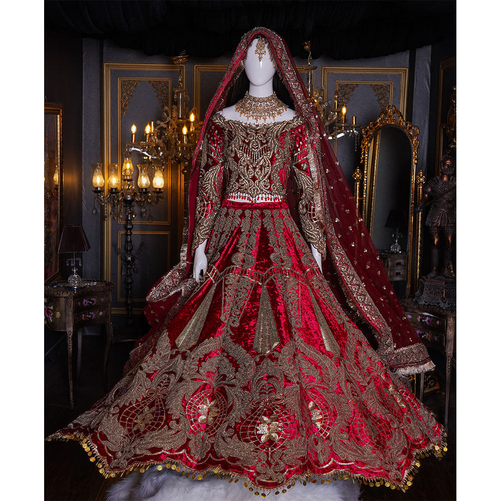 Rajkumari Unstiched Collection UKRC-003