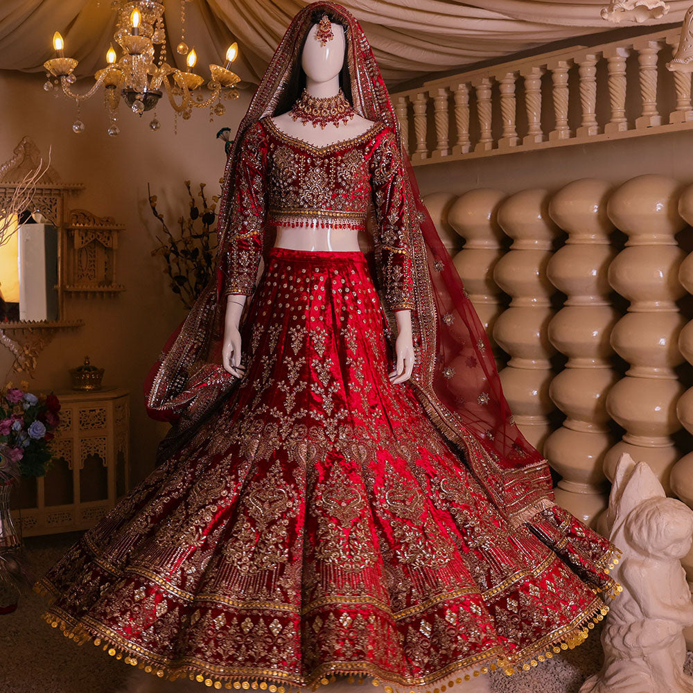 Rajkumari Unstiched Collection UKRC-006