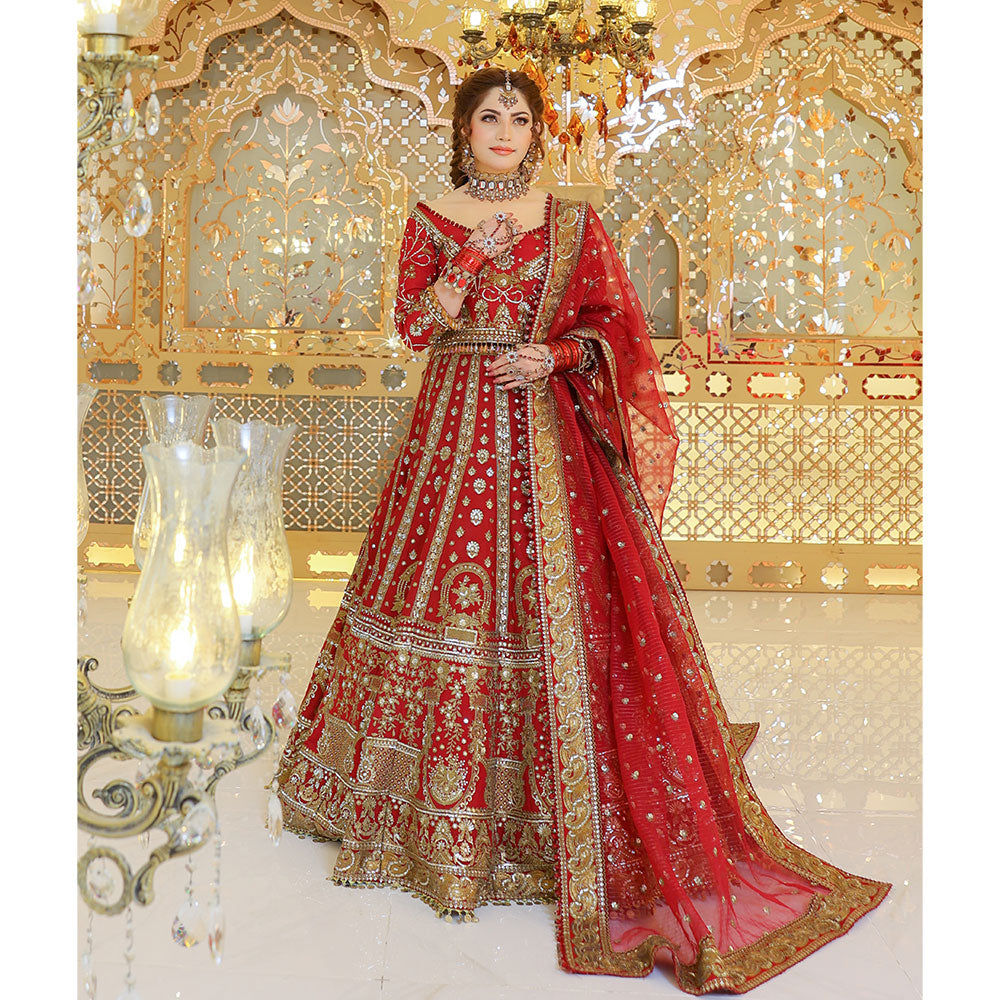 Shadi Mubarak Collection | SMCC-008 |