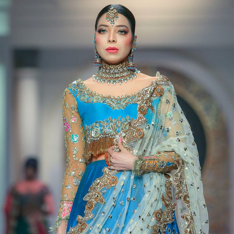 Bridal Festive Mehndi Collection | KBFMC-008 |