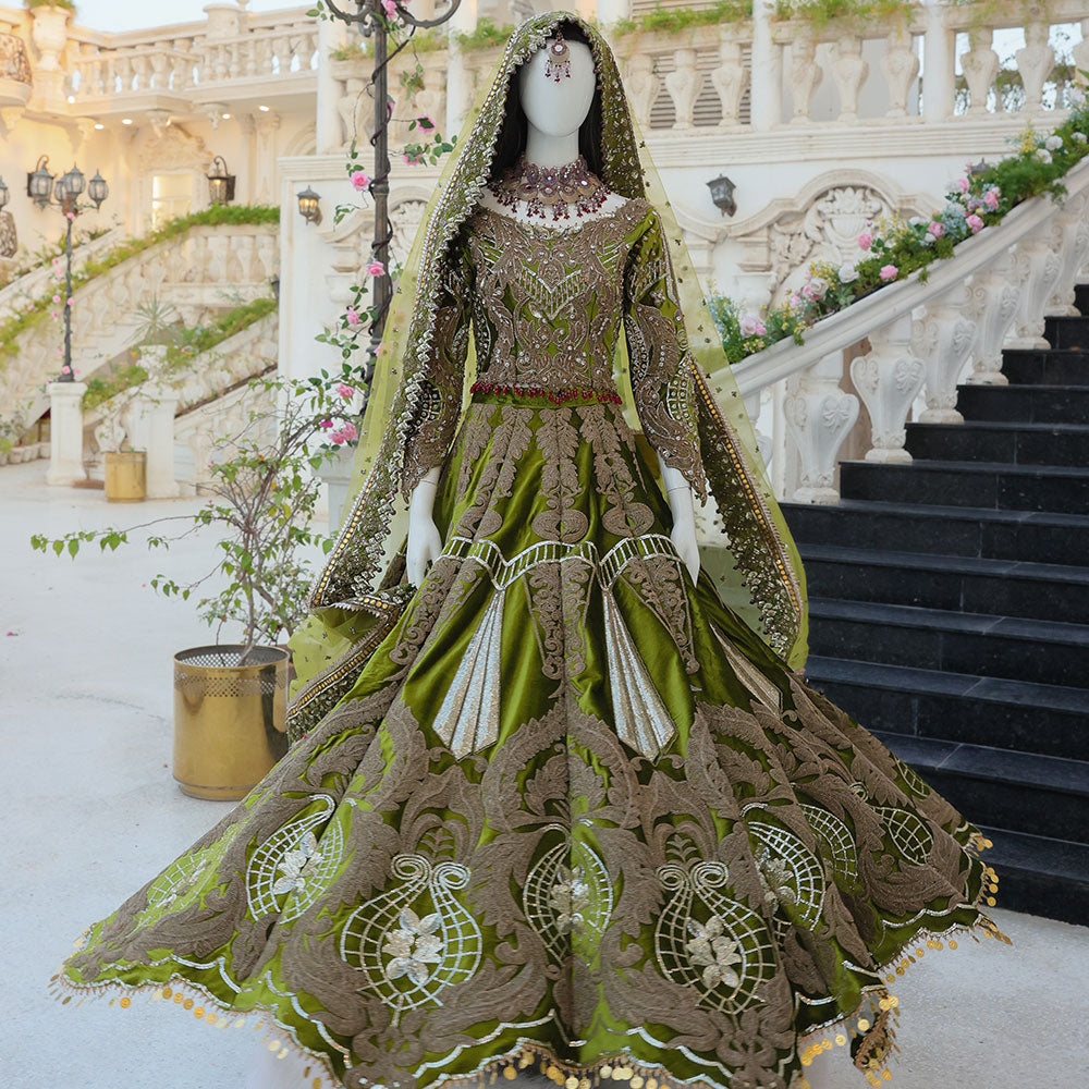 Rajkumari Unstiched Collection UKRC-008