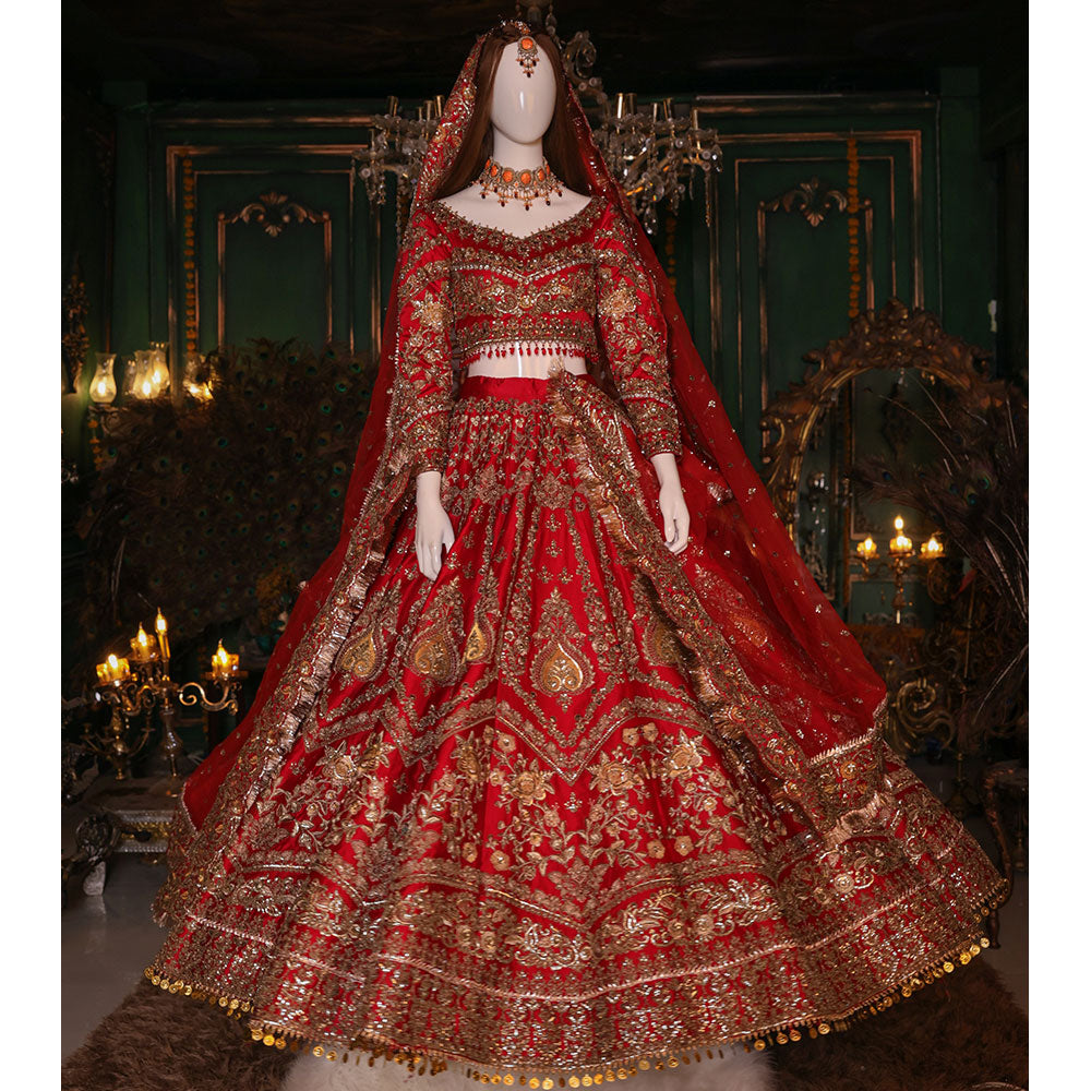 Rajkumari Unstiched Collection UKRC-009