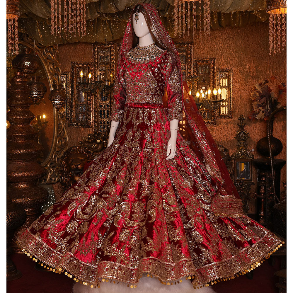 Rajkumari Unstiched Collection UKRC-012