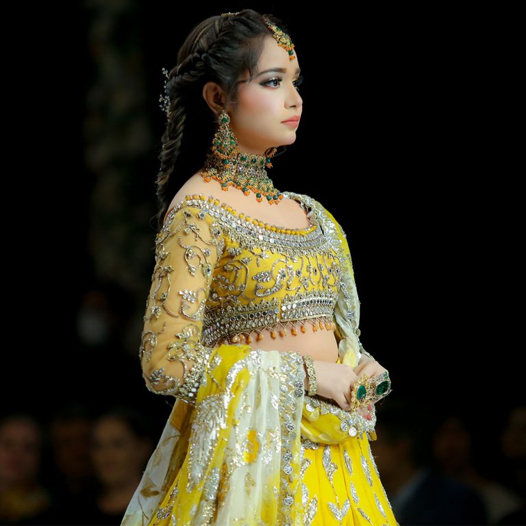 Bridal Festive Mayon Collection | KBFMC-013 |