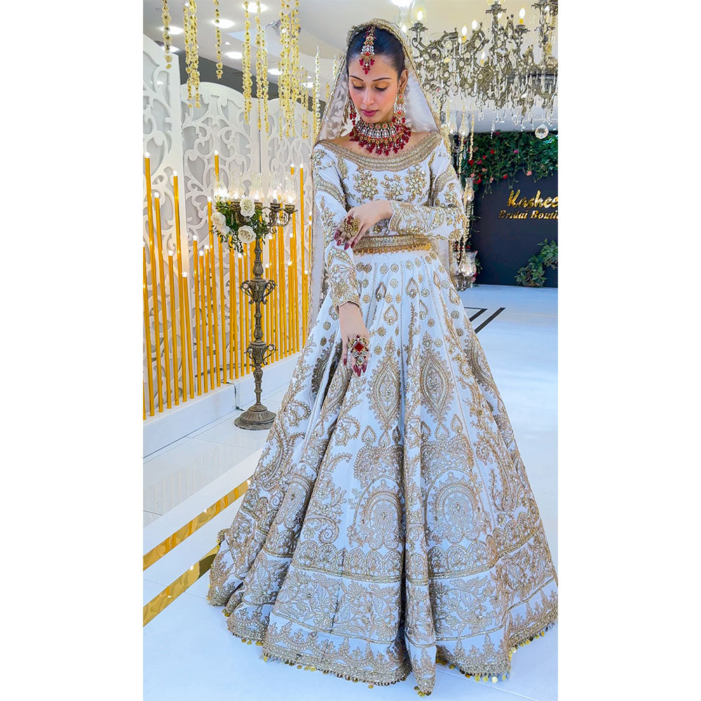Rajkumari Unstiched Collection UKRC-014