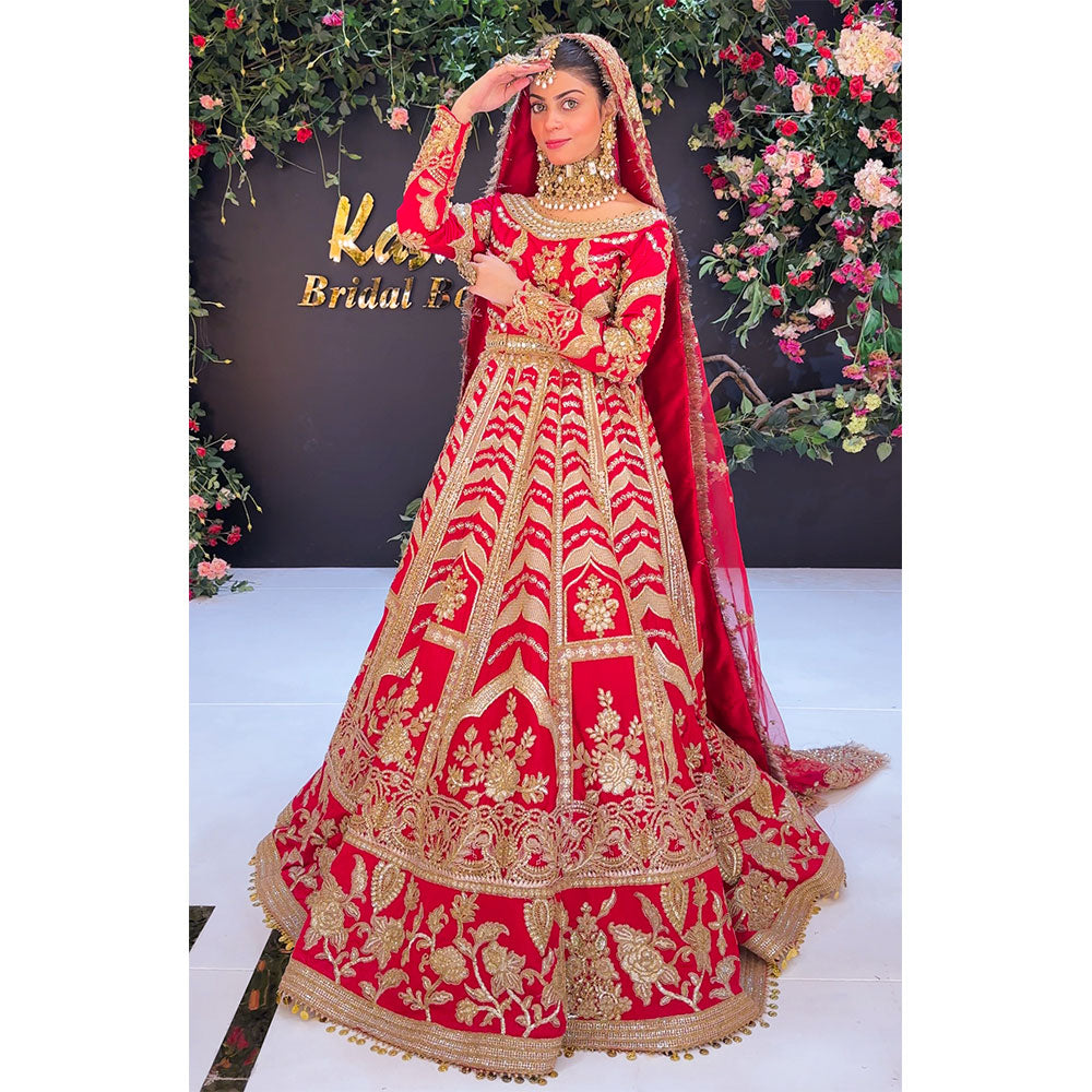 Rajkumari Unstiched Collection UKRC-015