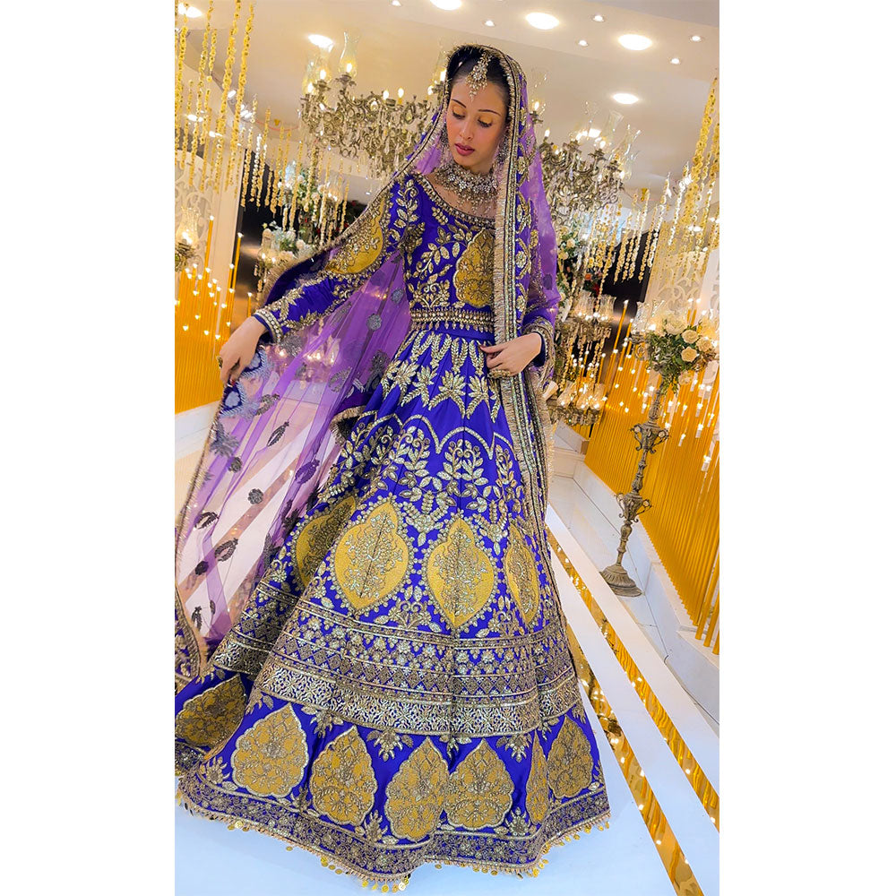 Rajkumari Unstiched Collection UKRC-017