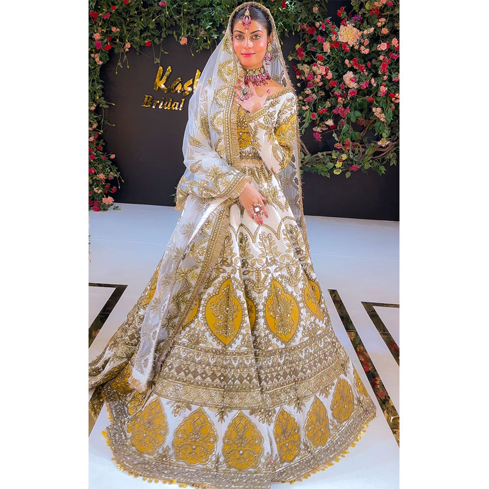 Rajkumari Unstiched Collection UKRC-018