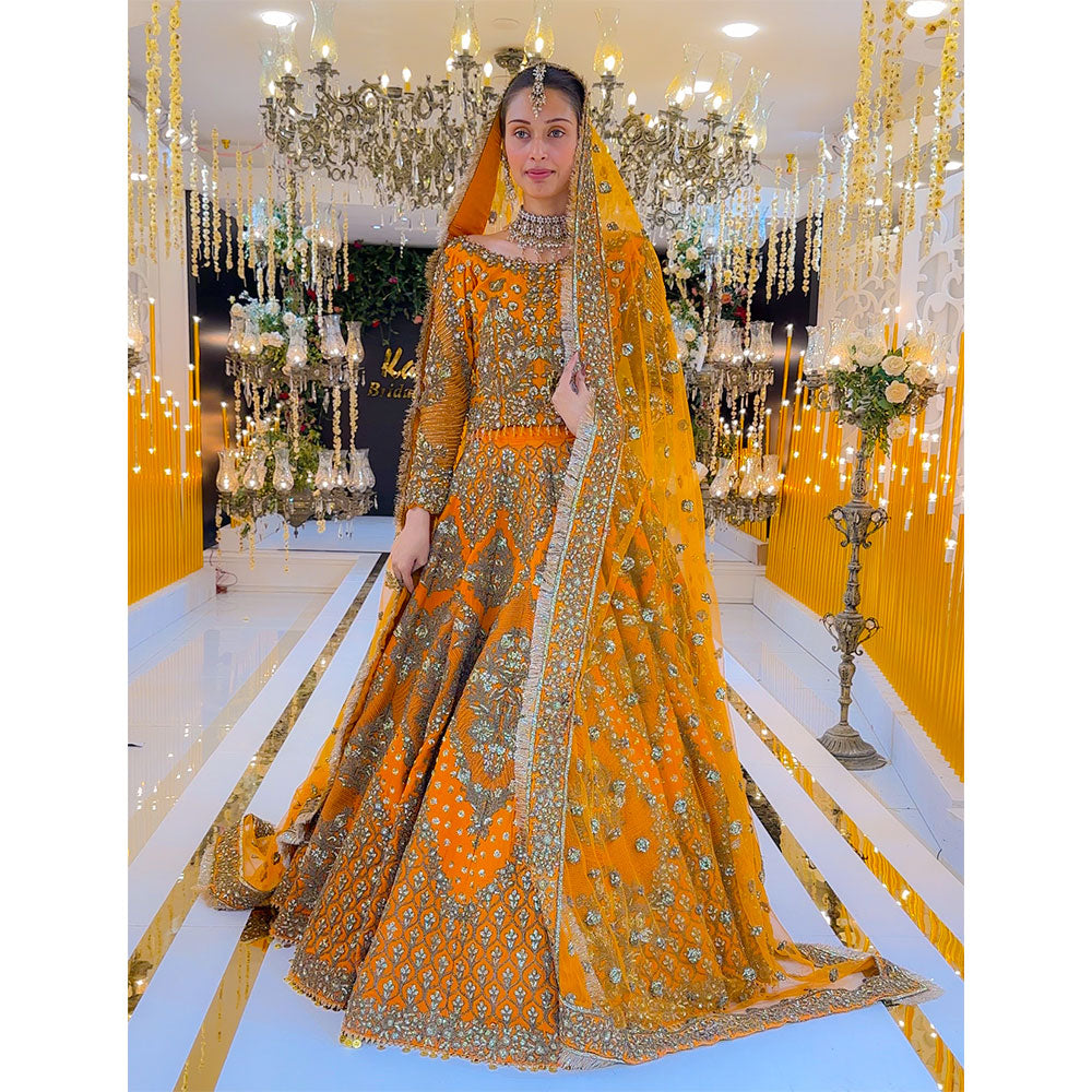 Rajkumari Unstiched Collection UKRC-019