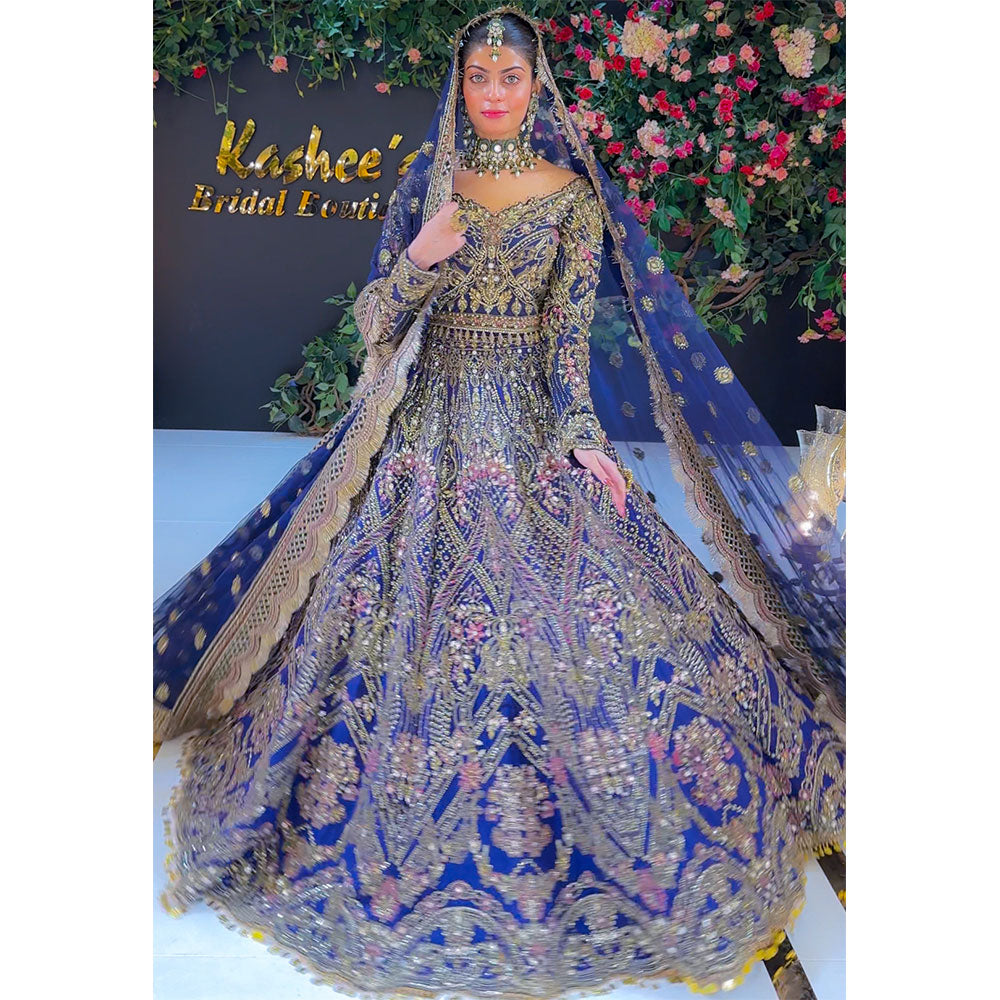 Rajkumari Unstiched Collection UKRC-020