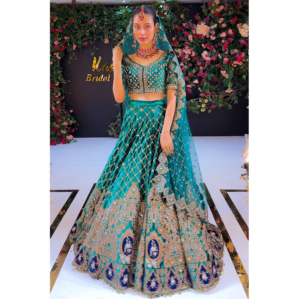Rajkumari Unstiched Collection UKRC-021