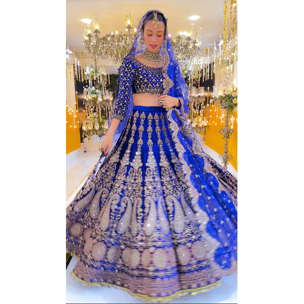 Rajkumari Unstiched Collection UKRC-022