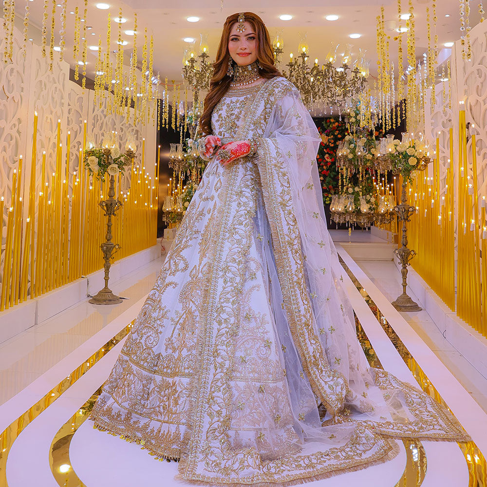 Rajkumari Collection KRC-023