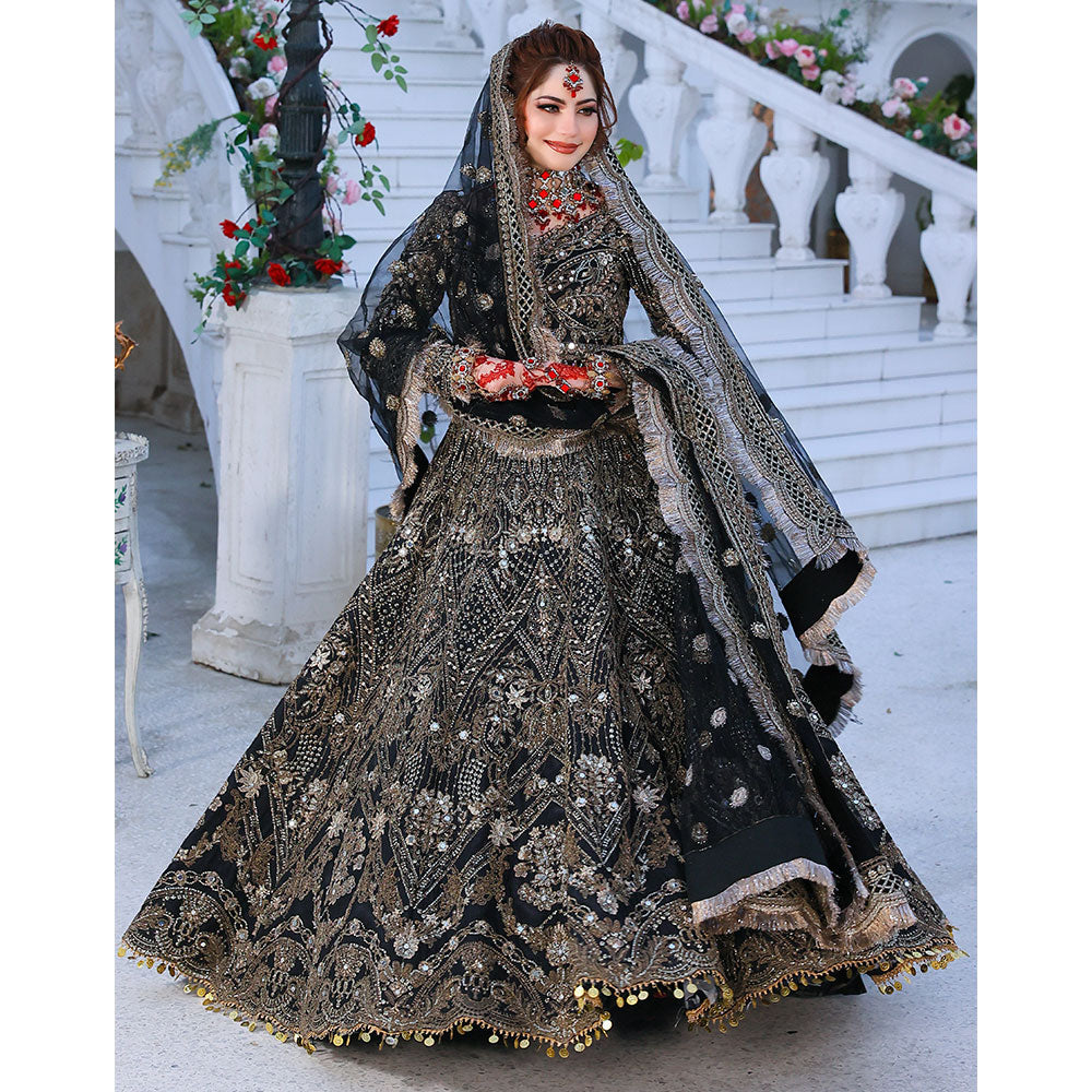 Rajkumari Unstiched Collection UKRC-024