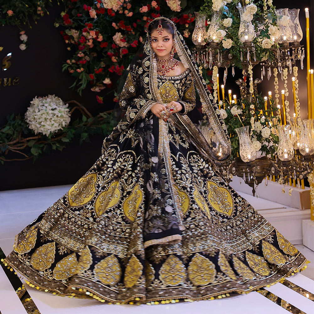 Rajkumari Unstiched Collection UKRC-026