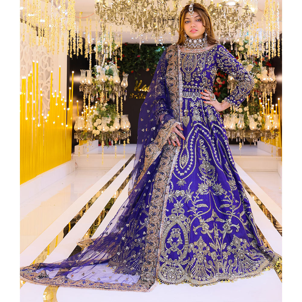 Rajkumari Unstiched Collection UKRC-028