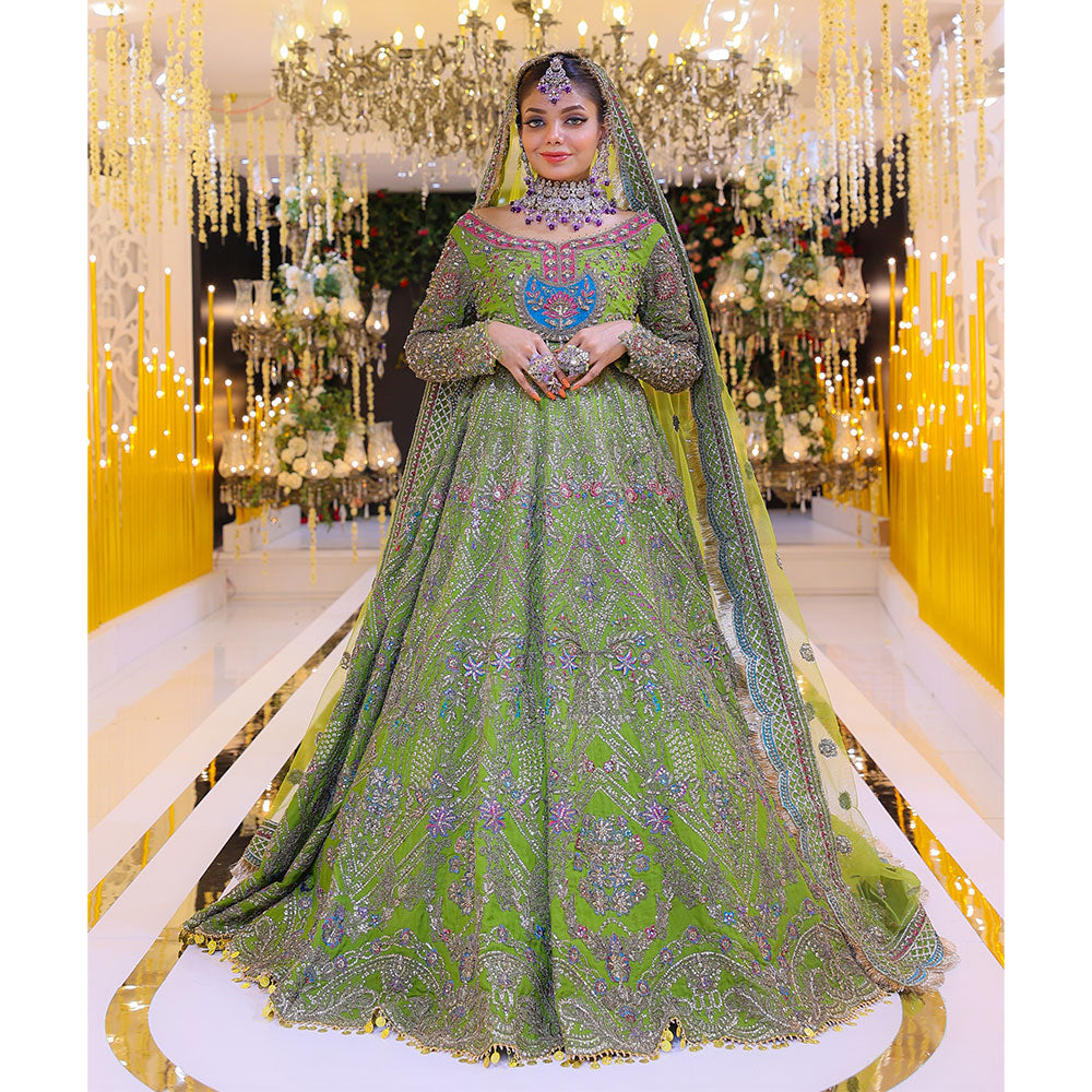 Rajkumari Unstiched Collection UKRC-029