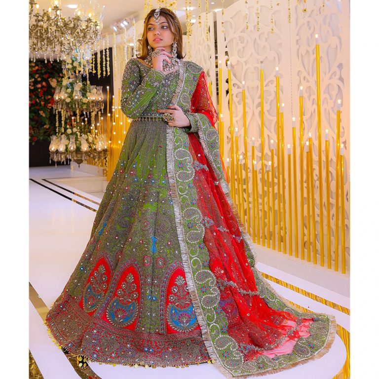 Rajkumari Unstiched Collection UKRC-031
