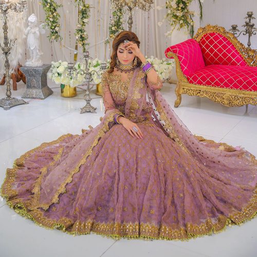 Nargis Collection | KNC-005