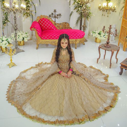 Nargis Collection | KNC-008