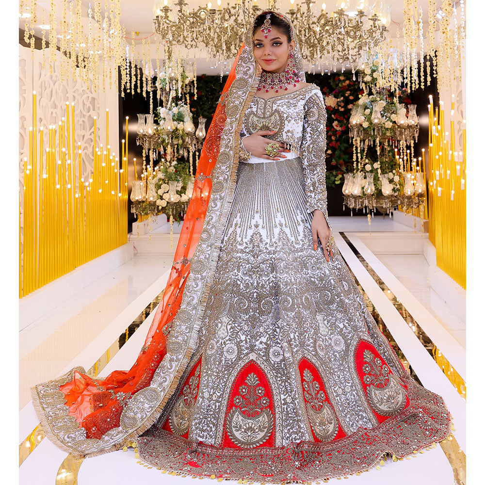 Rajkumari Collection KRC-027